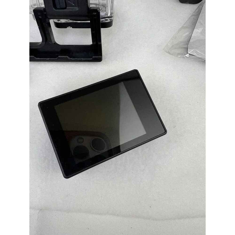 Metabo Sports Action Camera WIFI FHD1080P Water Resistant 1080P‎ H.264 170 HD